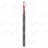 SOMMER CABLE SC-MERIDIAN INSTALL SP225 FRNC-CPR